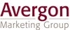 Avergon Marketing Group Logo