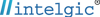 Intelgic Logo