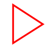 EditBro Logo