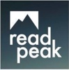 Readpeak Logo