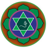 Epethilial Logo
