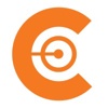 Collider Logo