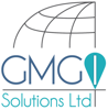 GMGI Solutions Limited Logo