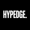 The Hypedge Logo