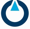 Compass Real Estate Logo