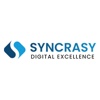 Syncrasy Technologies Private Limited Logo