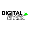 Digital Spark Logo