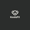 Koala FX Logo