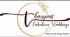 event management company in coimbatore Logo