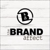 The Brand Affect Logo