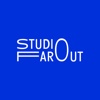 Studio Farout Inc. Logo
