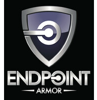Endpoint Armor Corp Logo