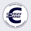 Espaço Contábil RJ Logo