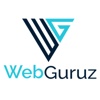 WebGuruz Technologies Pvt Ltd Logo