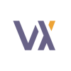 VX Development Logo