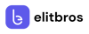 Elitbros Technologies Logo