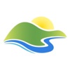 South Creek HR, LLC Logo
