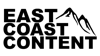 East Coast Content Logo