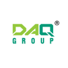 DAQ Logistics Sdn Bhd Logo