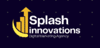 Splash Innovations Logo