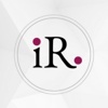 iRelaunch LLC Logo