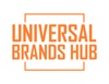 Universal Brands Hub Logo