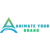 Animate Your Brand Logo