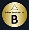 B-Flex Services Logo