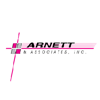 Arnett & Associates, Inc. Logo