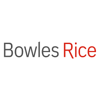 Bowles Rice LLP Logo