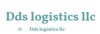 Dds logistics llc Logo
