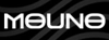 Mouno Logo