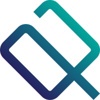 Quadrant Advisory Logo