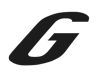 Grapple Logo