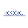 Boscobel Marketing Communications Logo