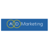 AD Marketing Logo