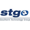 STG - Southern Technology Group Logo