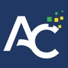 Arcane Cyber Logo