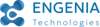 Engenia Technologies Logo