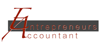 Entrepreneurs Accountant Logo