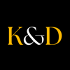 Klimt & Design Logo