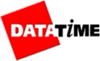DataTime Consulting Logo