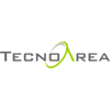 Tecnoarea Logo