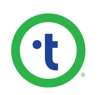 TierPoint Logo