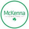 McKenna Capital, LLC Logo
