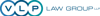 VLP Law Group LLP Logo