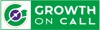 Growth On Call Logo