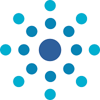Tamr Inc. Logo
