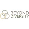 Beyond Diversity Inc Logo
