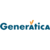 Magic Software Enterprises (GENERATICA S.A.) Logo